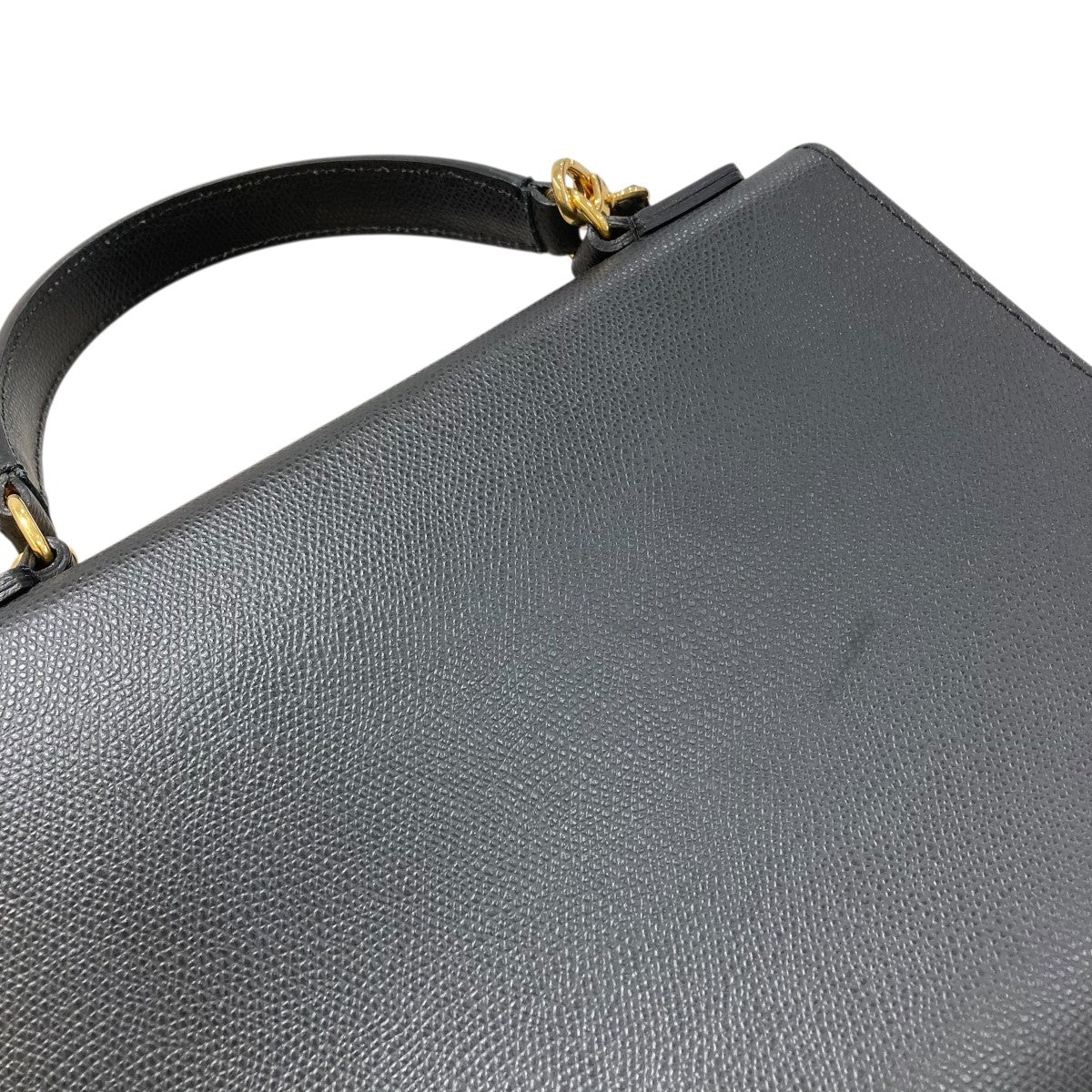 ELENA 2432WAYショルダーバッグ