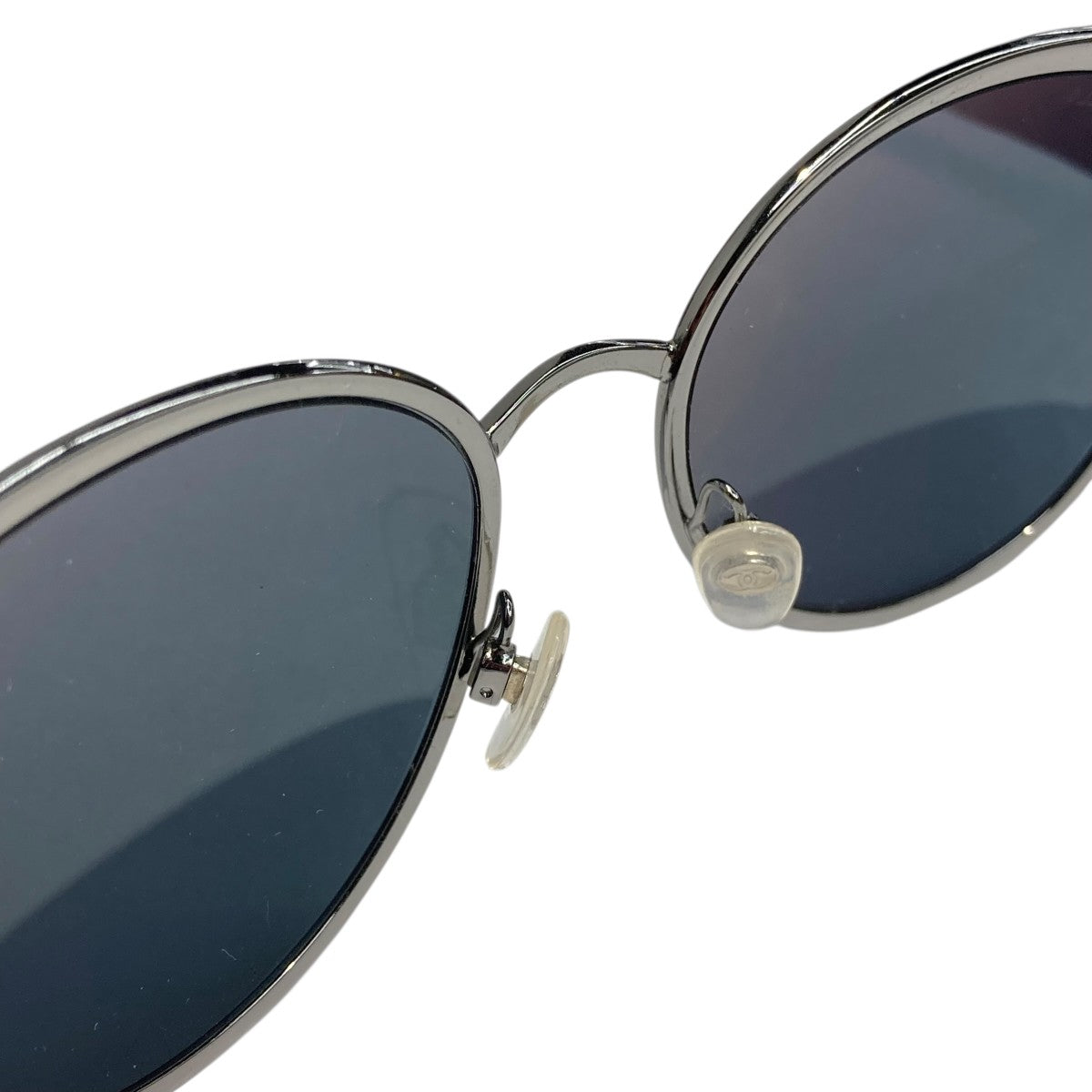CHANEL ココマークサングラス4206 古着・中古-3枚目のアイテム画像