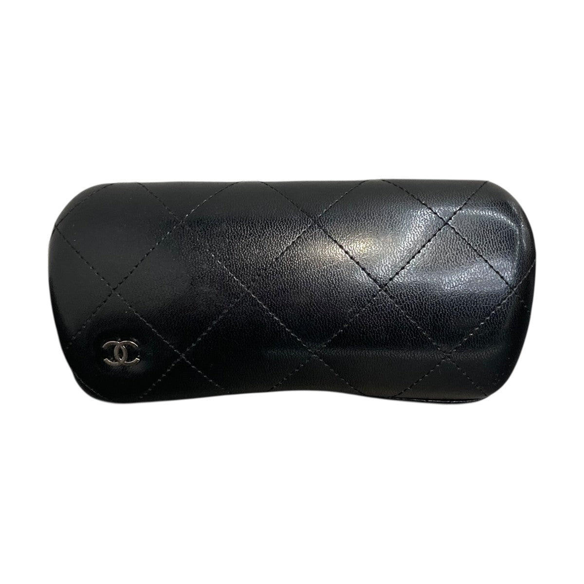 CHANEL ココマークサングラス4206 古着・中古-6枚目のアイテム画像
