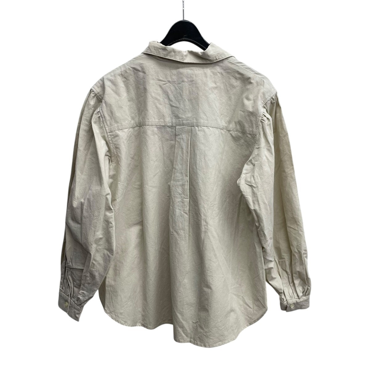 PILGRIM SURF+SUPPLY シャツ37-11-0230-594-21-88 古着・中古-2枚目のアイテム画像