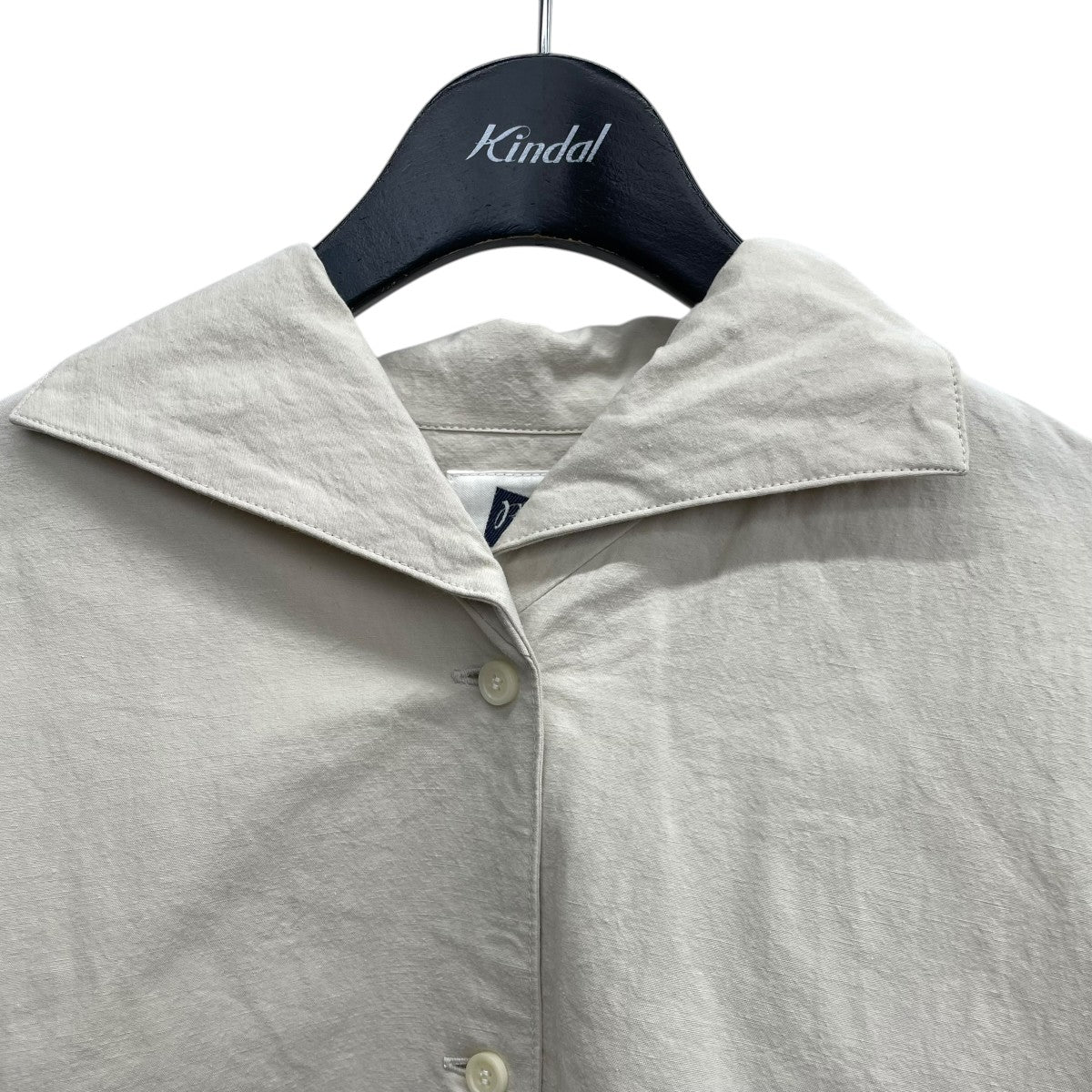PILGRIM SURF+SUPPLY シャツ37-11-0230-594-21-88 古着・中古-3枚目のアイテム画像