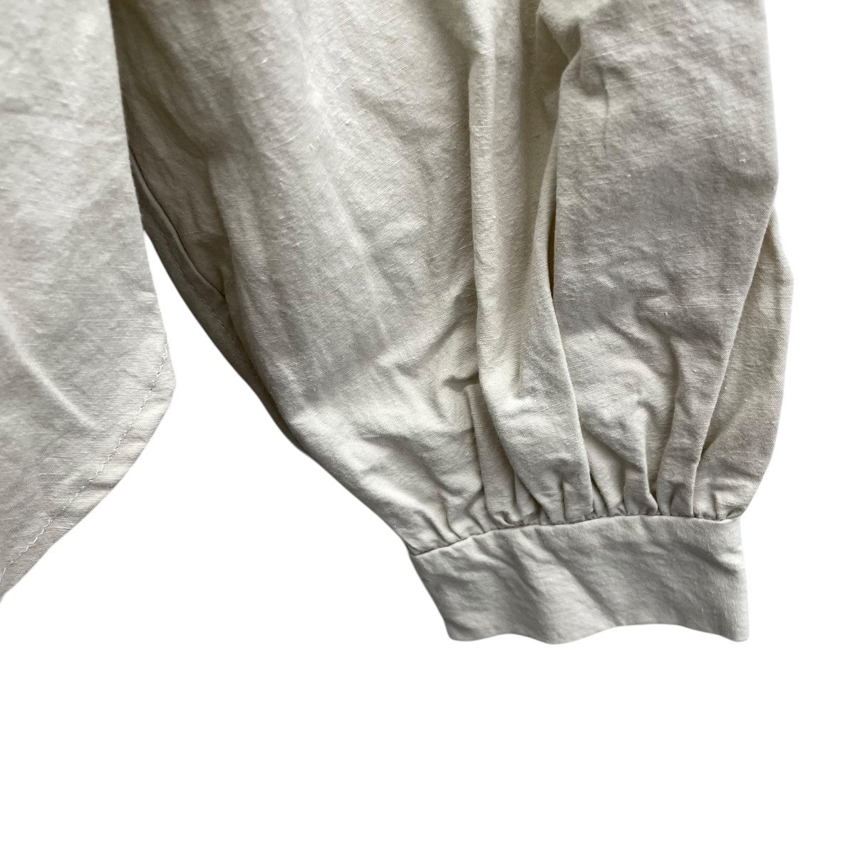 PILGRIM SURF+SUPPLY シャツ37-11-0230-594-21-88 古着・中古-4枚目のアイテム画像