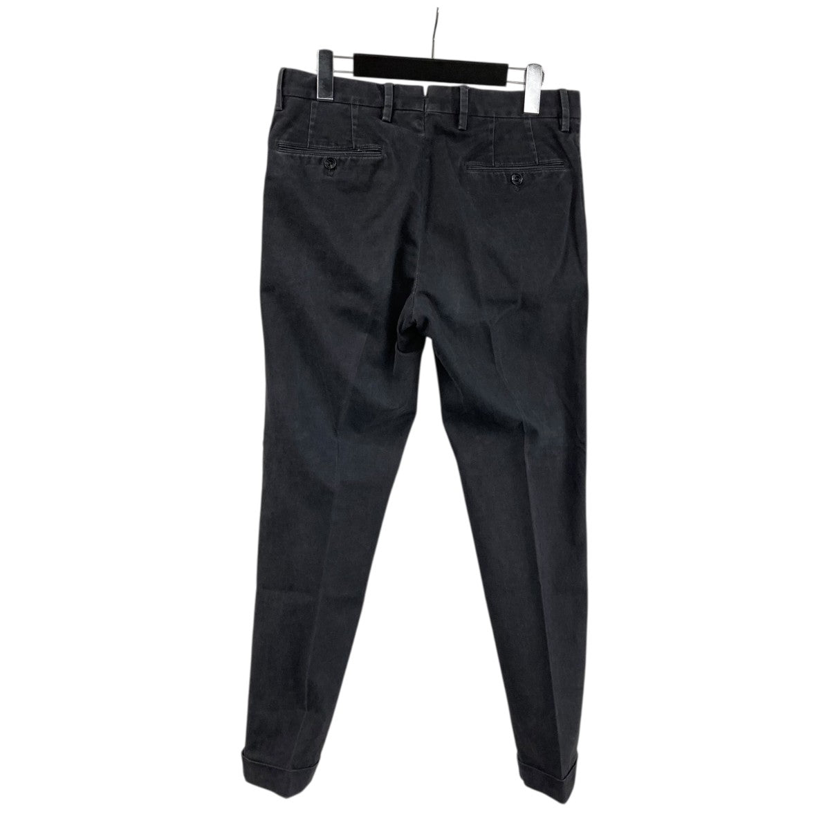 CPVL01Z00WEL TU45 SLIM FITパンツ