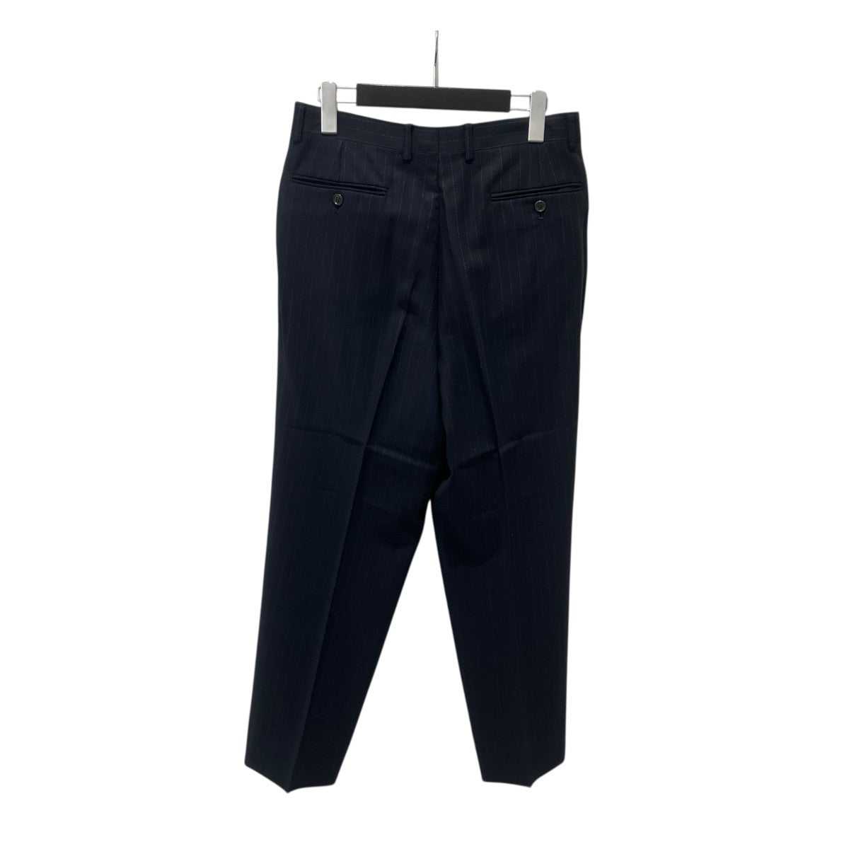 Paul Smith FU-K0906-04 ピンストライプセットアップスーツ 古着・中古-5枚目のアイテム画像