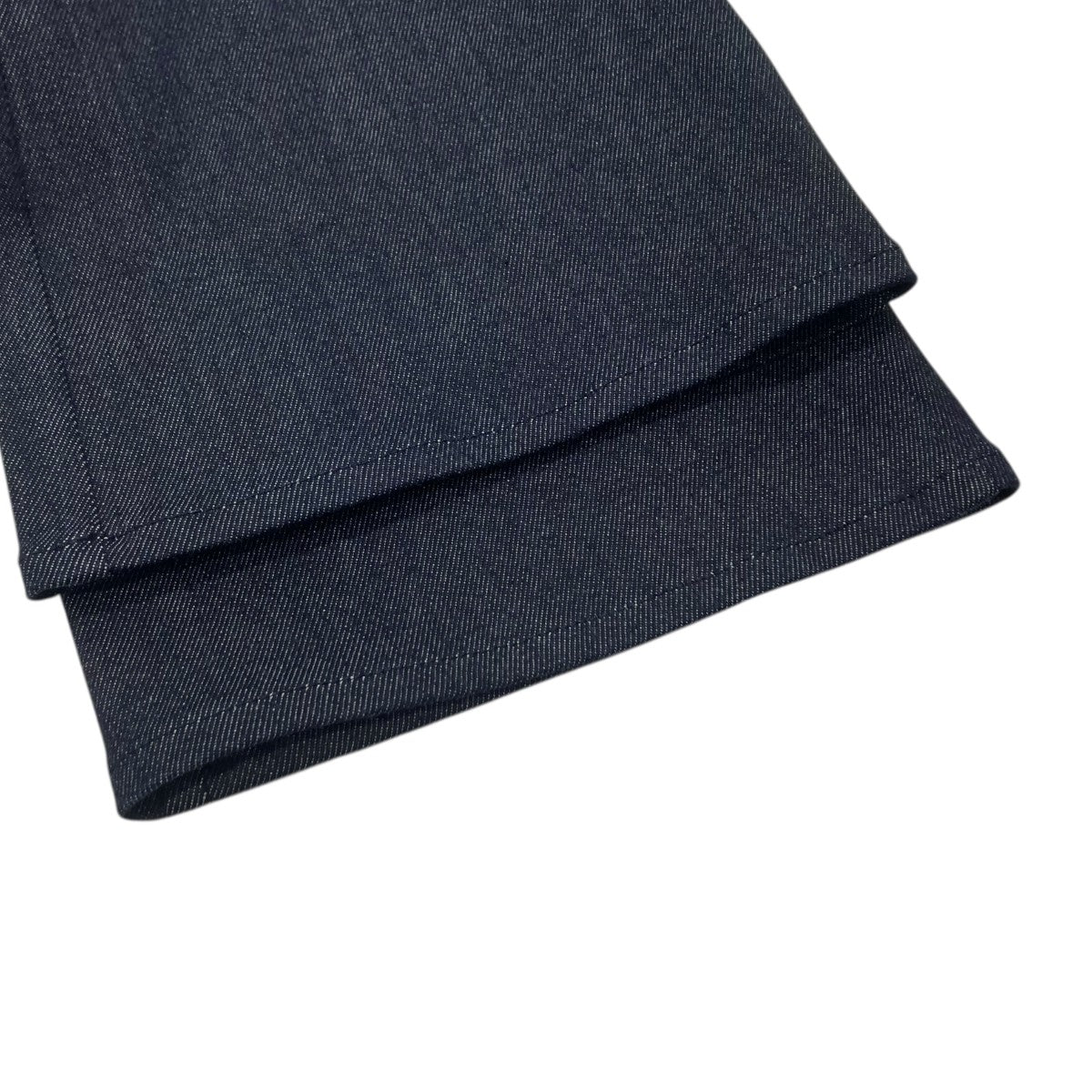 DENIM ALLINONE