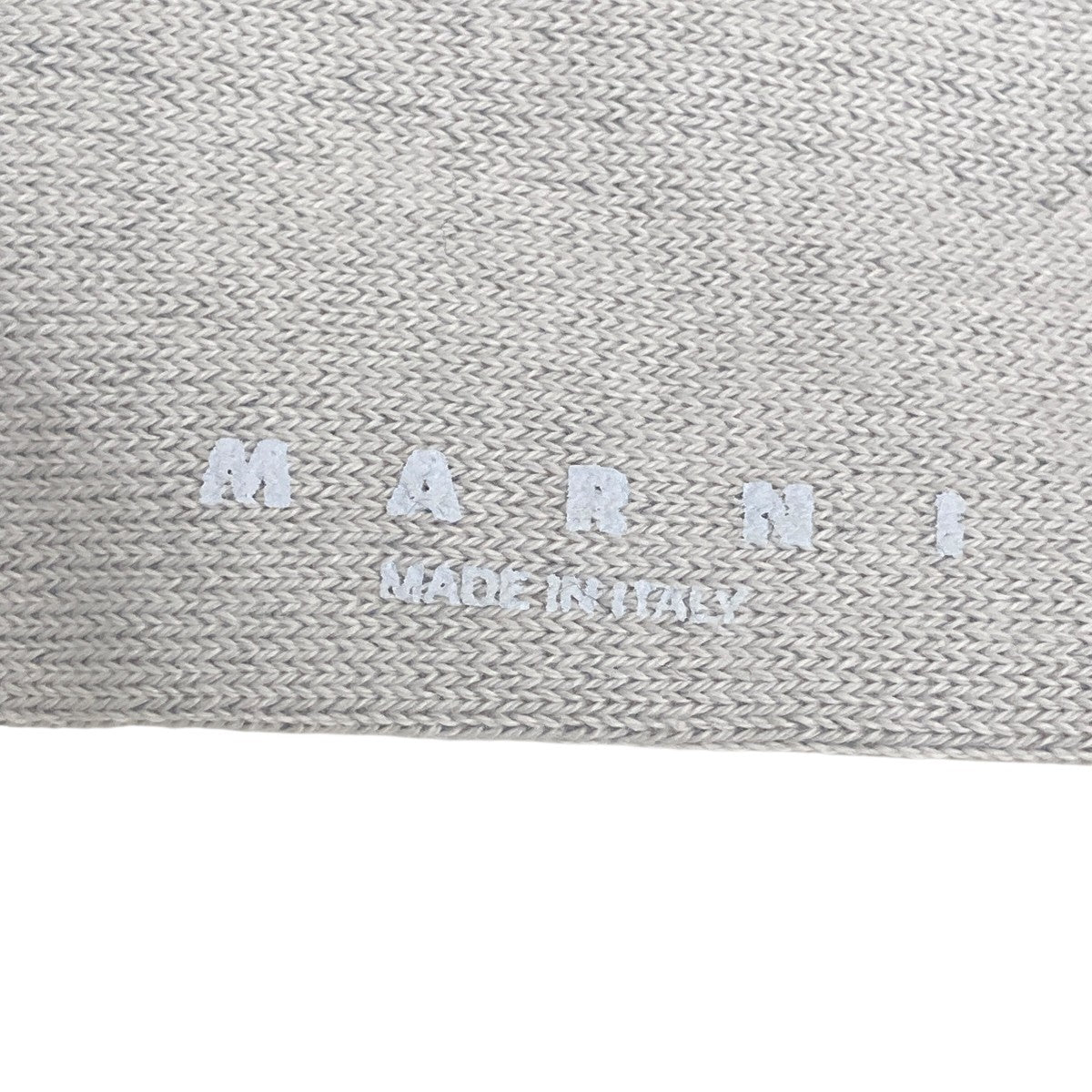 靴下SKMC0185Q1