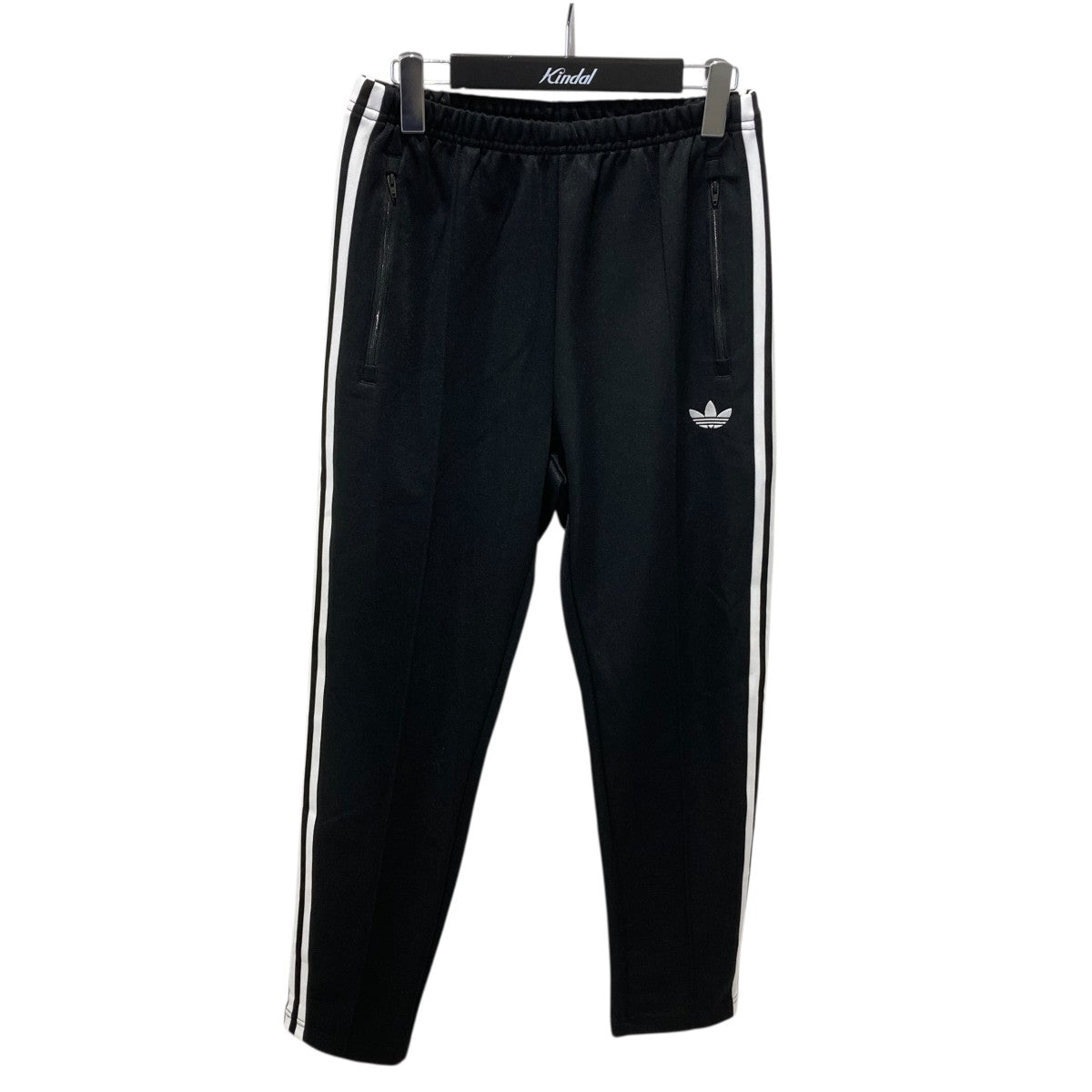 adidas originals クラシック トラックパンツトラックパンツKE3530 古着・中古-1枚目のアイテム画像