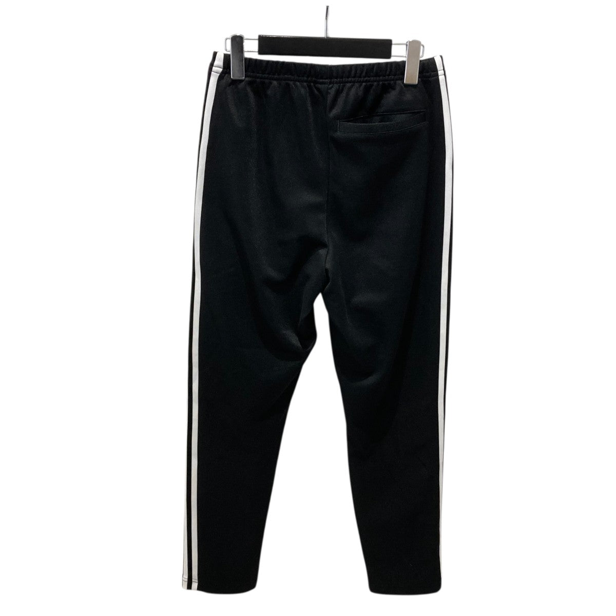 adidas originals クラシック トラックパンツトラックパンツKE3530 古着・中古-2枚目のアイテム画像