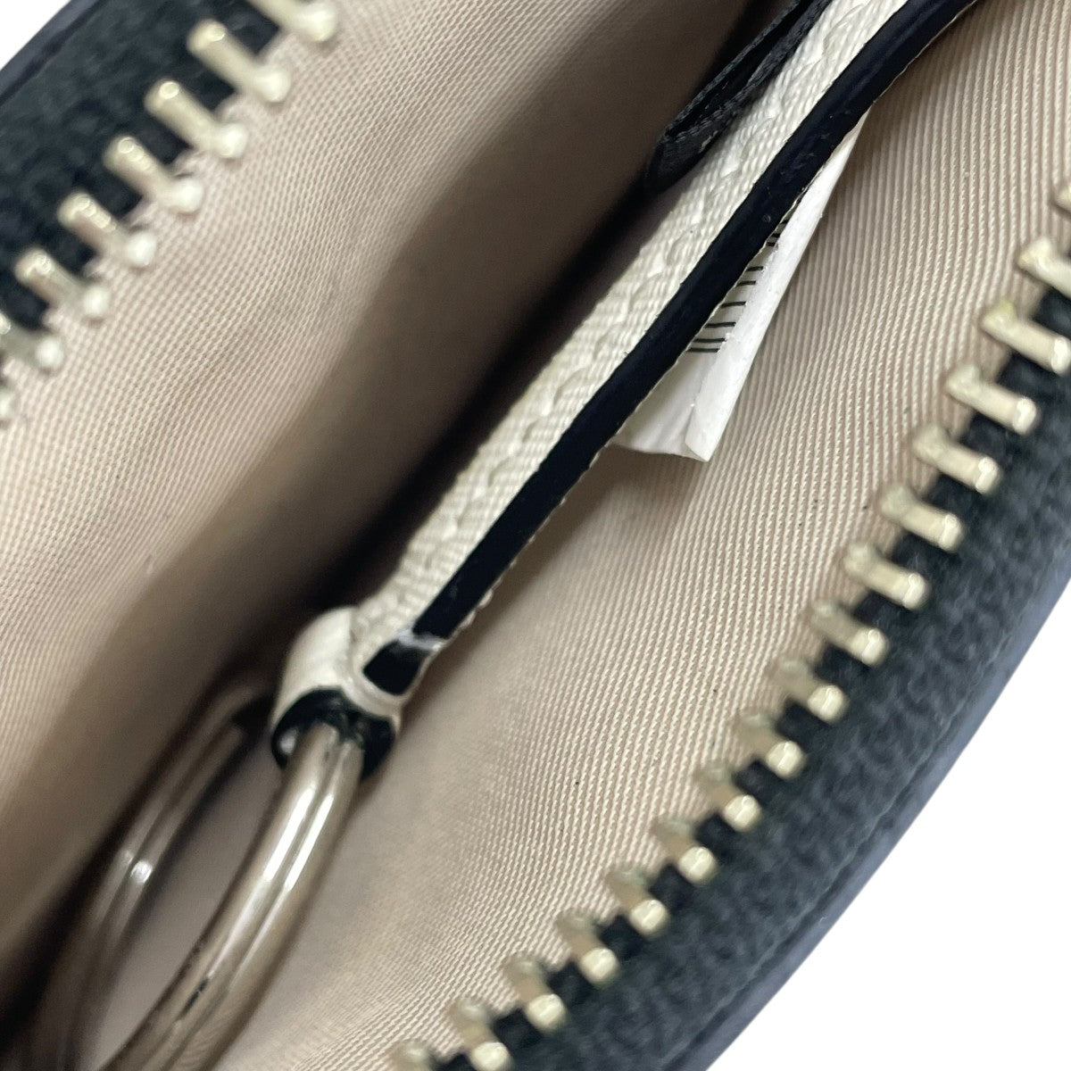 MARC JACOBS SNOOPYコインケースS157L01FA21 古着・中古-5枚目のアイテム画像