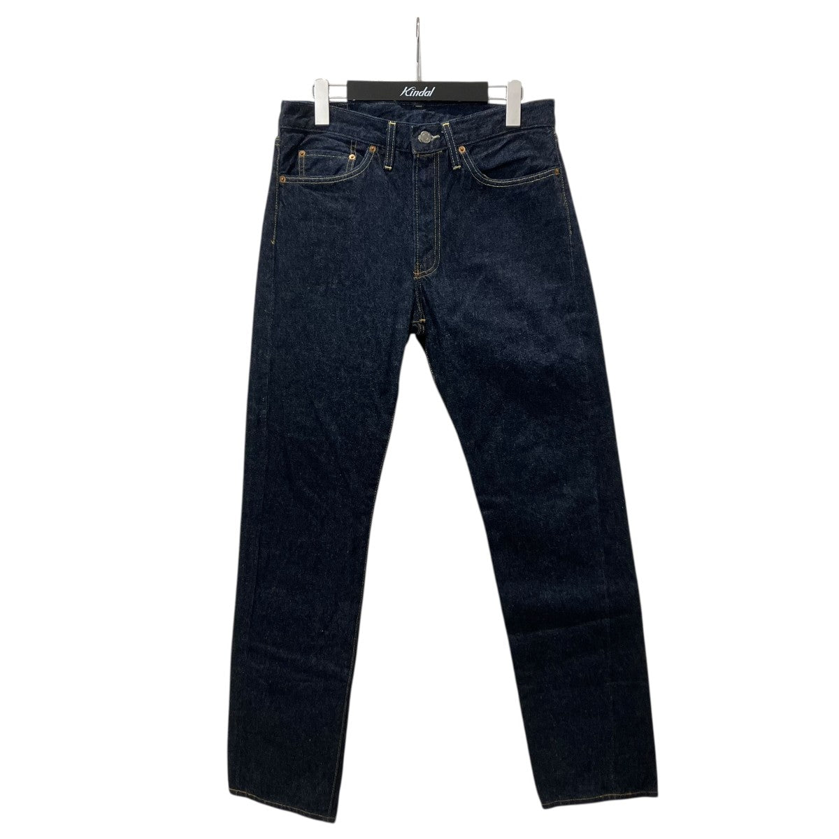 LEVI'S VINTAGE CLOTHING(リーバイスヴィンテージクロージング) 1954年
