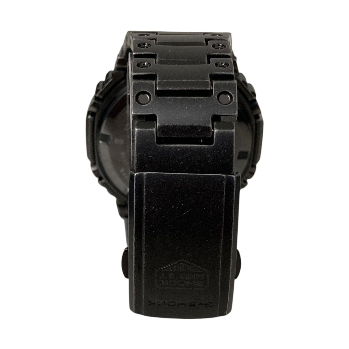 G-SHOCK 40周年記念腕時計GM-B2100VF-1AJR