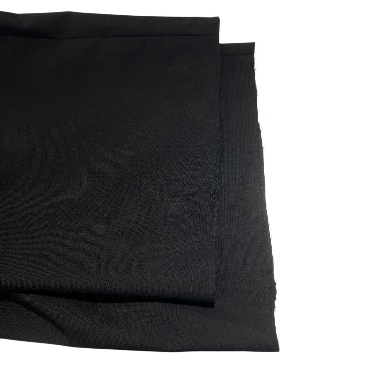 EGONLAB 25SSLARGE PANTタックパンツ 古着・中古-5枚目のアイテム画像