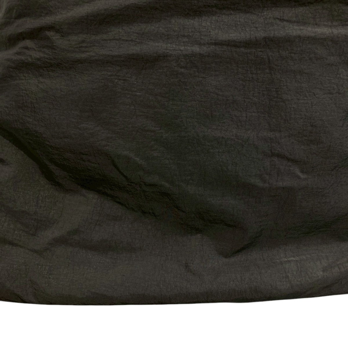 BIG PILLOW TOTE2WAYトートバッグA2238BBS