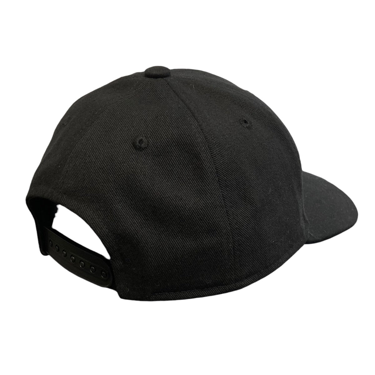 LAMERSPHERE Signature Hatキャップ 古着・中古-2枚目のアイテム画像