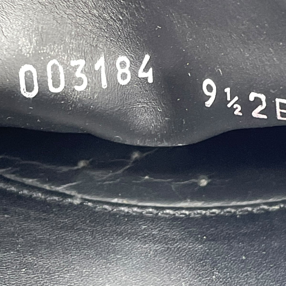 Ferragamo ローファー003184 古着・中古-8枚目のアイテム画像