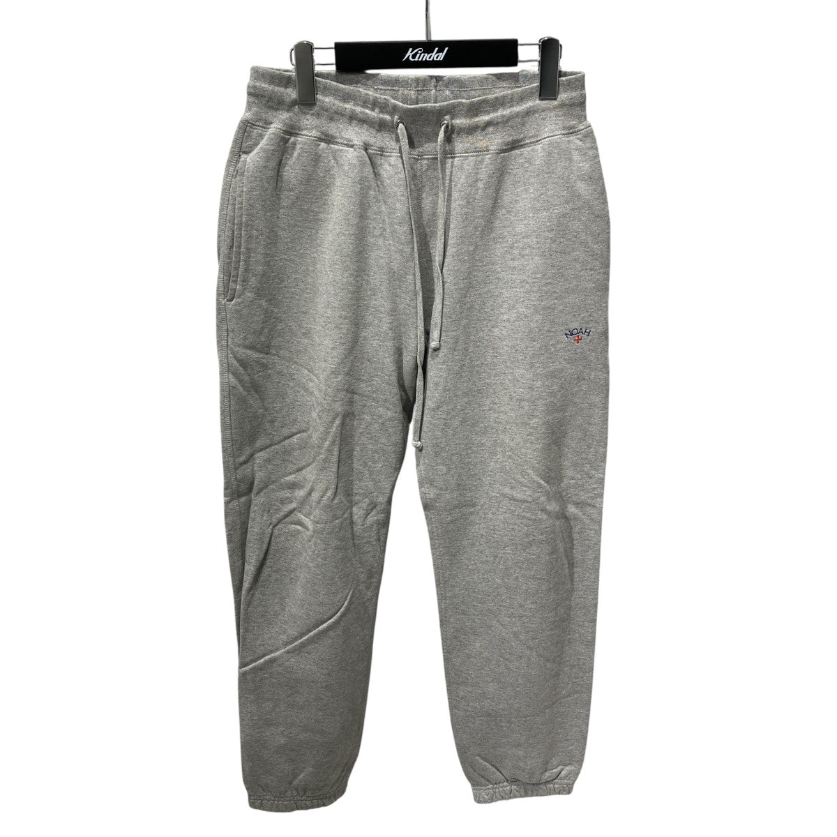 Noah Core Classic SweatpantsスウェットパンツRN150322 古着・中古-1枚目のアイテム画像
