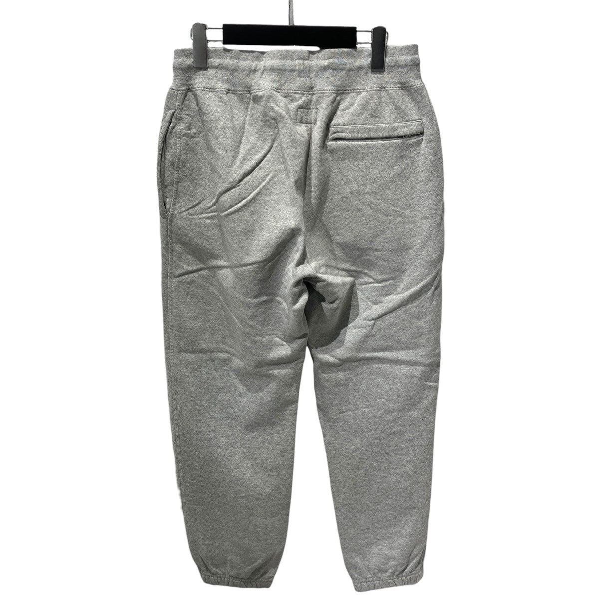 Noah Core Classic SweatpantsスウェットパンツRN150322 古着・中古-2枚目のアイテム画像