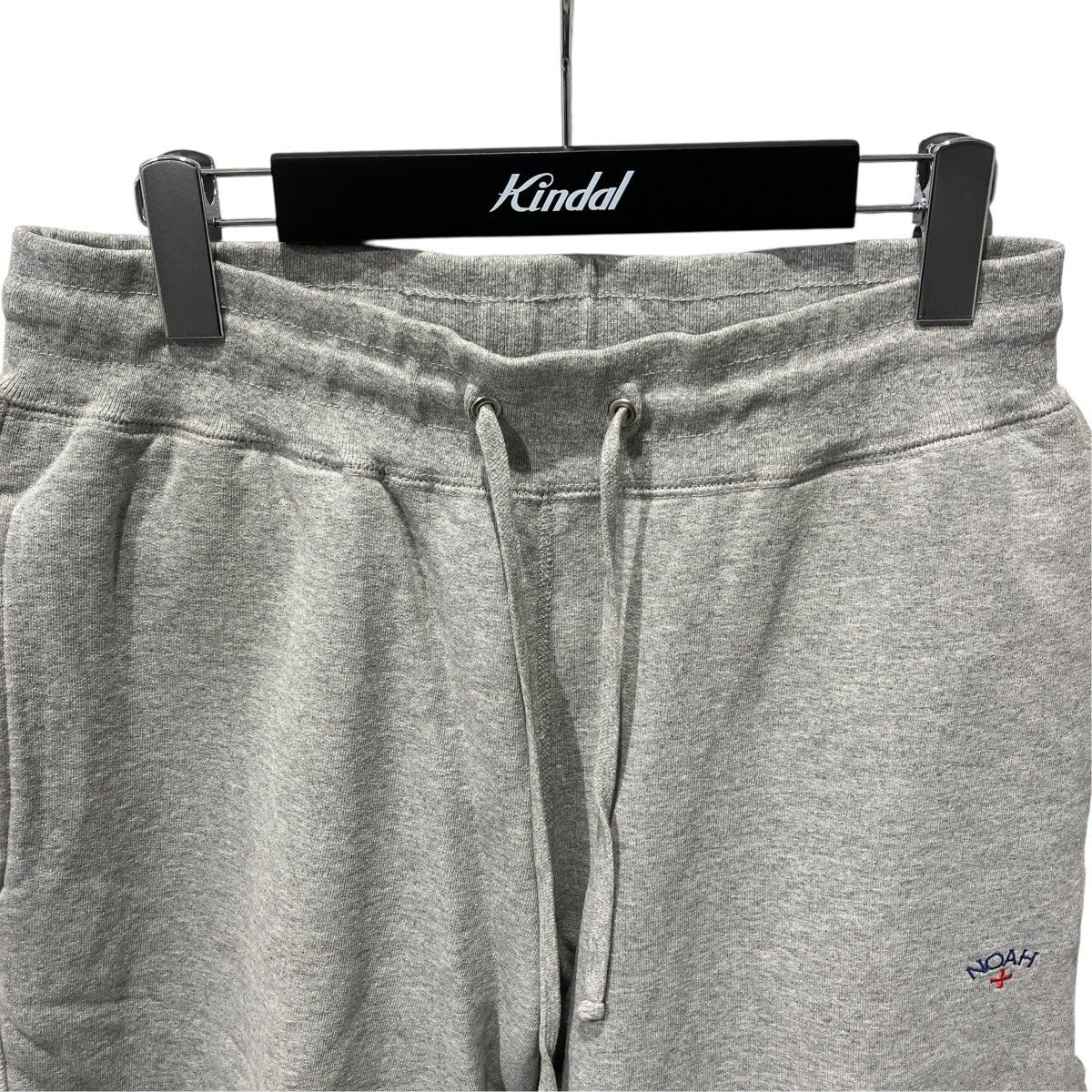 Noah Core Classic SweatpantsスウェットパンツRN150322 古着・中古-3枚目のアイテム画像