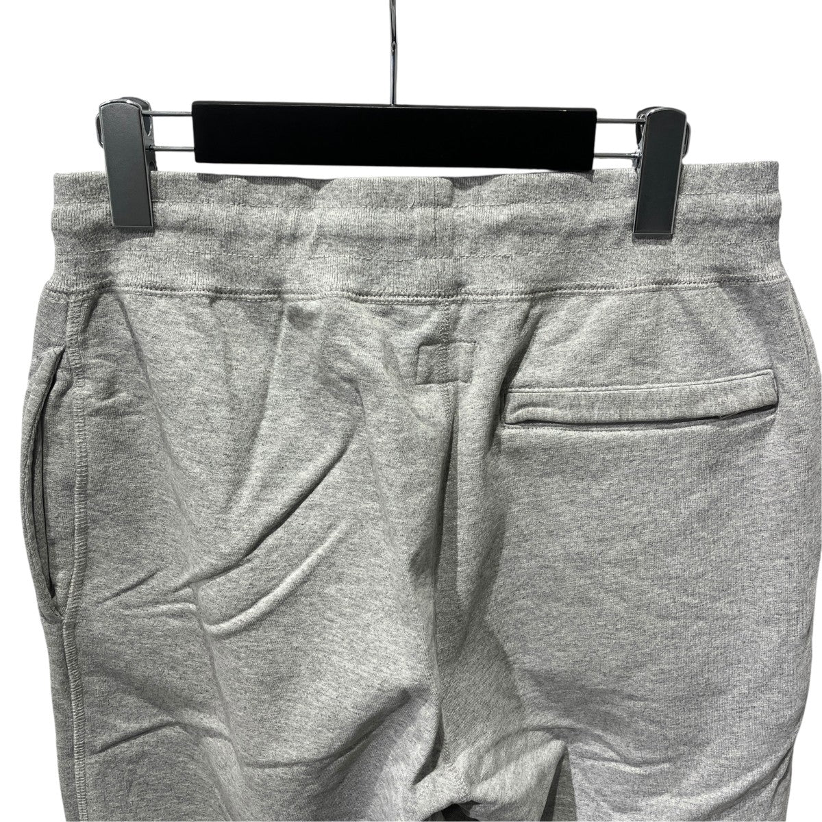 Noah Core Classic SweatpantsスウェットパンツRN150322 古着・中古-4枚目のアイテム画像
