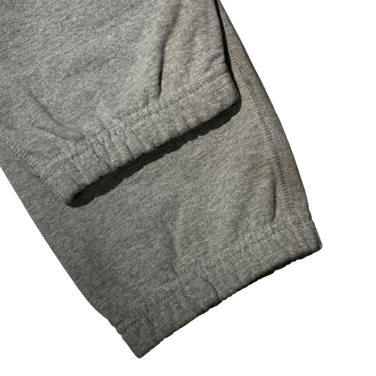 Noah Core Classic SweatpantsスウェットパンツRN150322 古着・中古-5枚目のアイテム画像