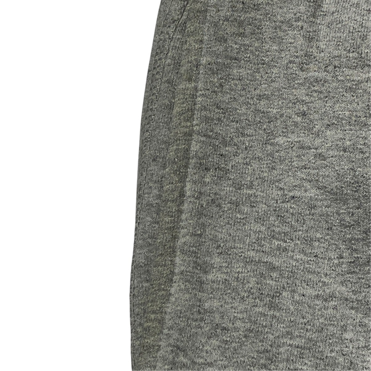 Noah Core Classic SweatpantsスウェットパンツRN150322 古着・中古-6枚目のアイテム画像