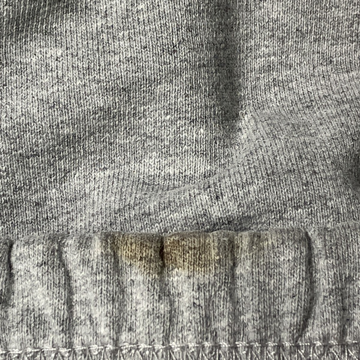 Noah Core Classic SweatpantsスウェットパンツRN150322 古着・中古-7枚目のアイテム画像