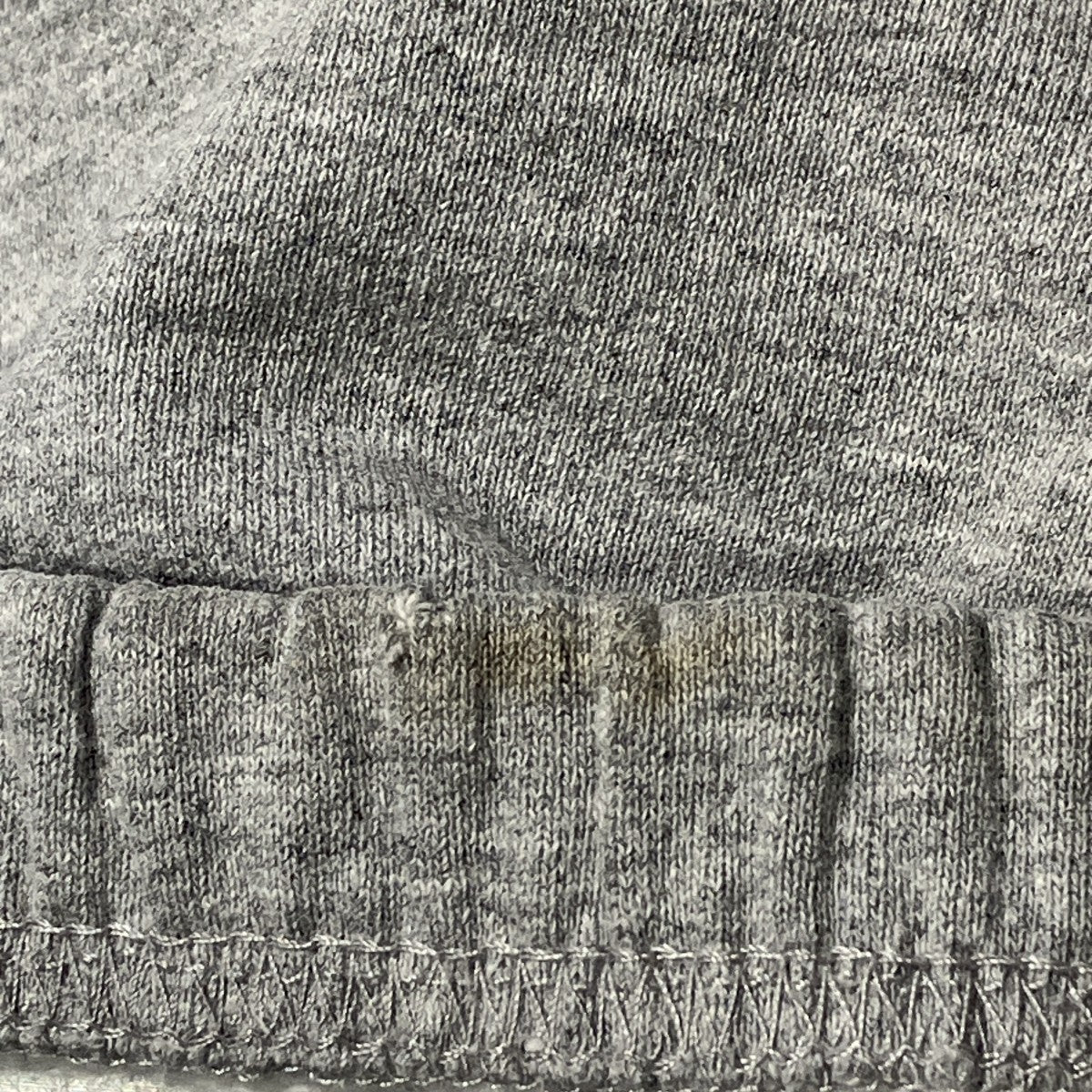 Noah Core Classic SweatpantsスウェットパンツRN150322 古着・中古-8枚目のアイテム画像