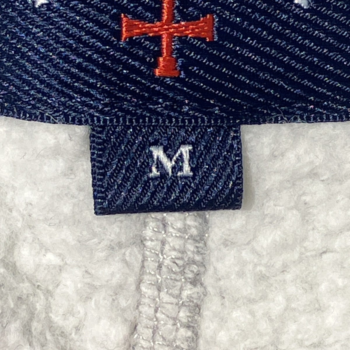 Noah Core Classic SweatpantsスウェットパンツRN150322 古着・中古-9枚目のアイテム画像