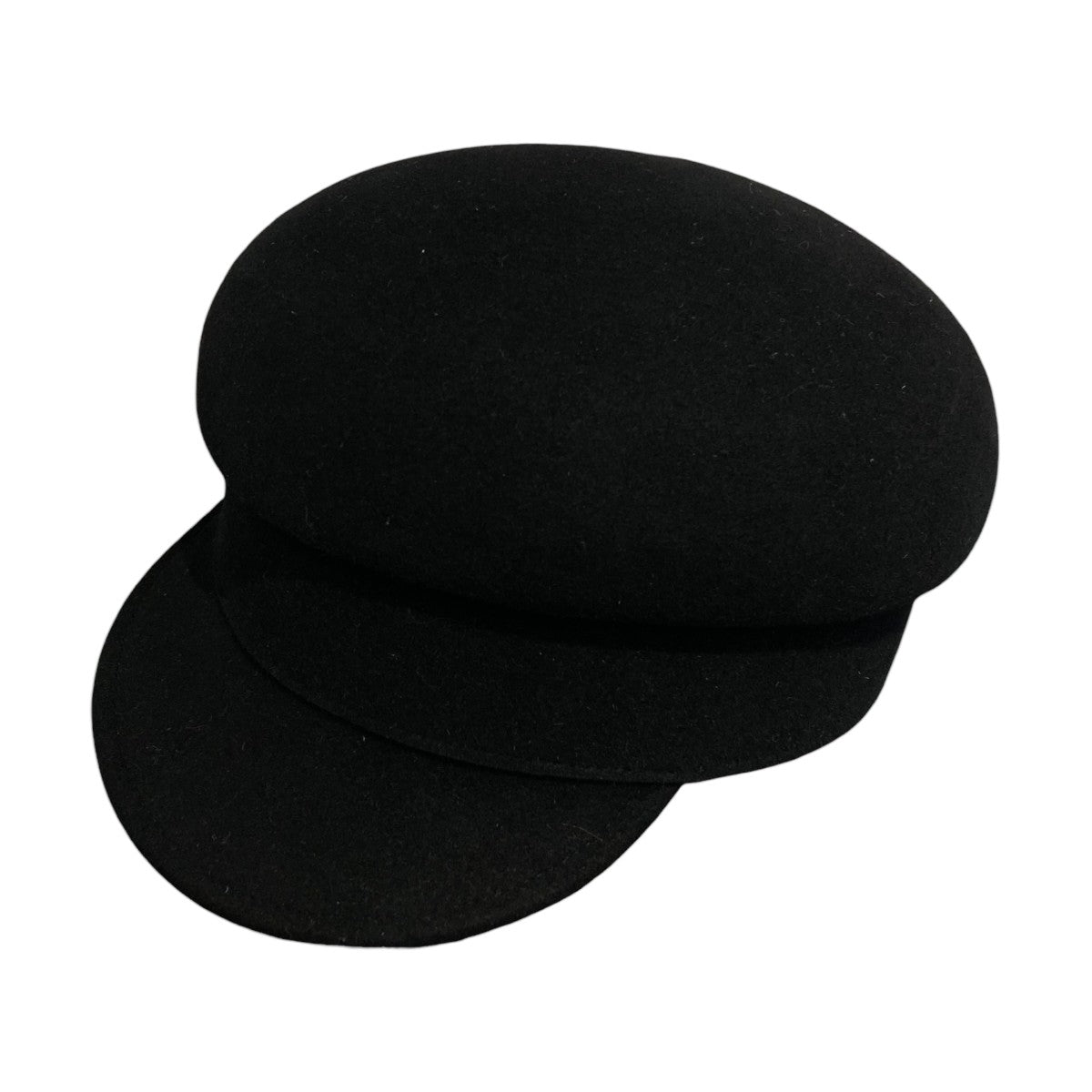 Christian Dior Dior Casquette Capキャスケット71F17920A891 古着・中古-1枚目のアイテム画像