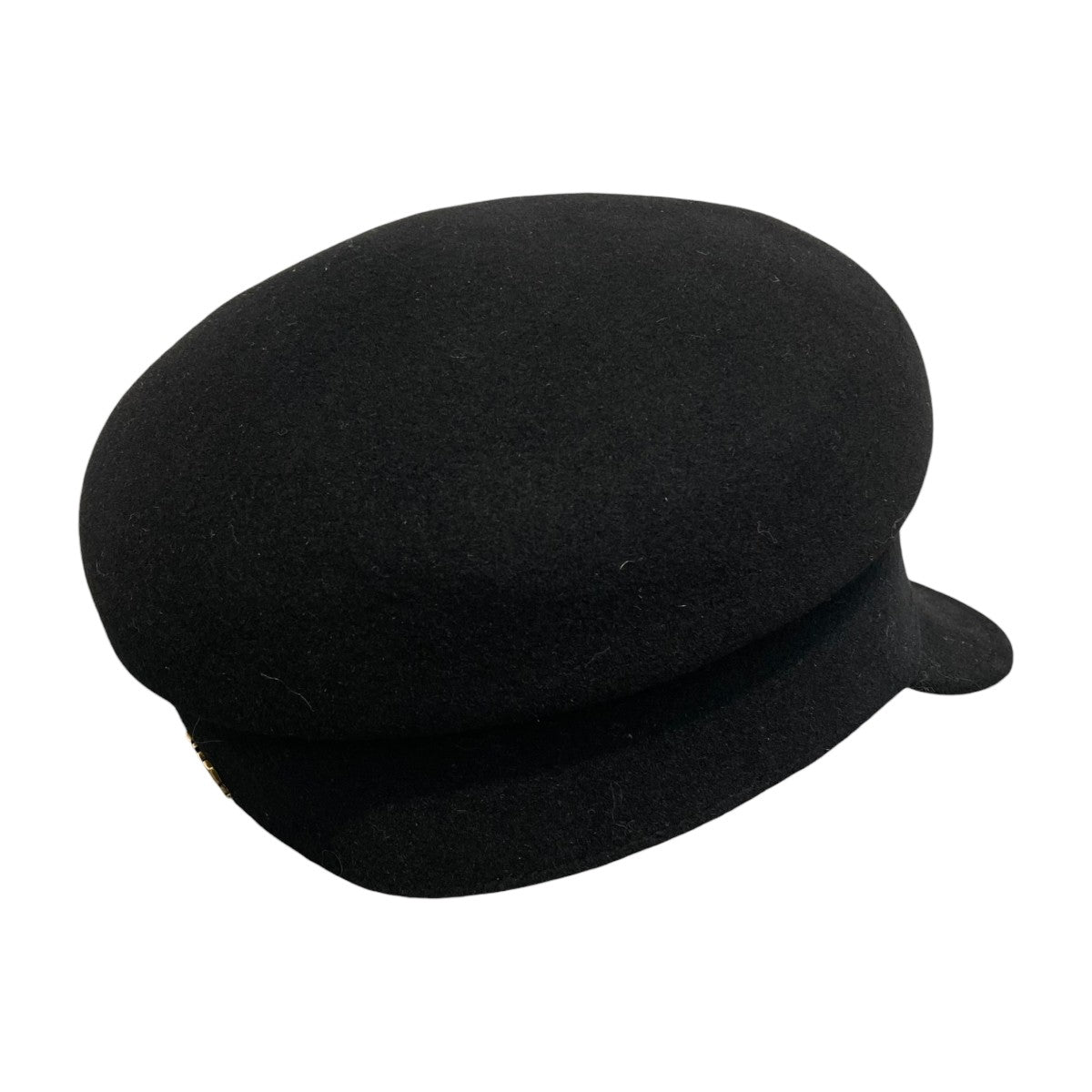 Christian Dior Dior Casquette Capキャスケット71F17920A891 古着・中古-2枚目のアイテム画像