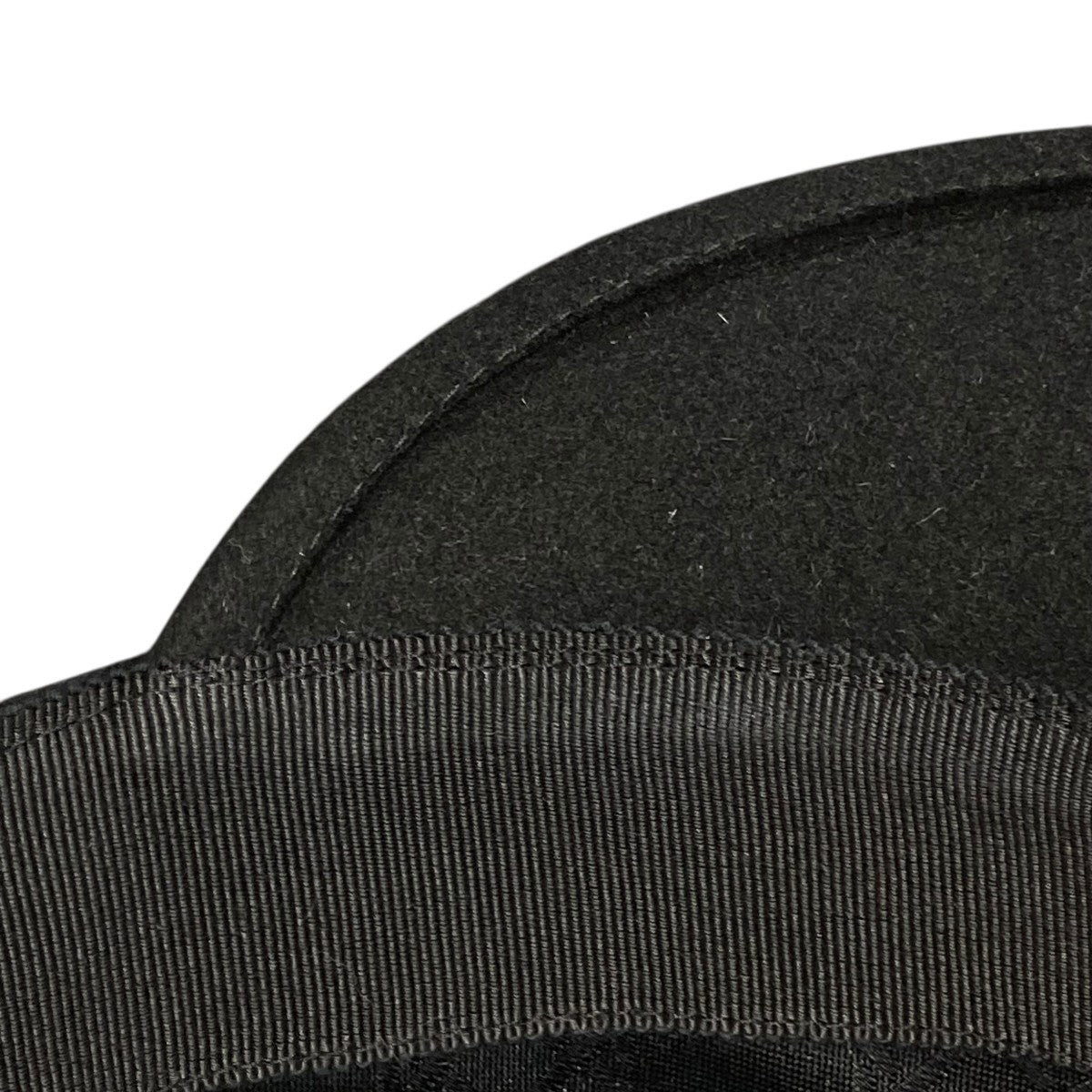 Christian Dior Dior Casquette Capキャスケット71F17920A891 古着・中古-5枚目のアイテム画像