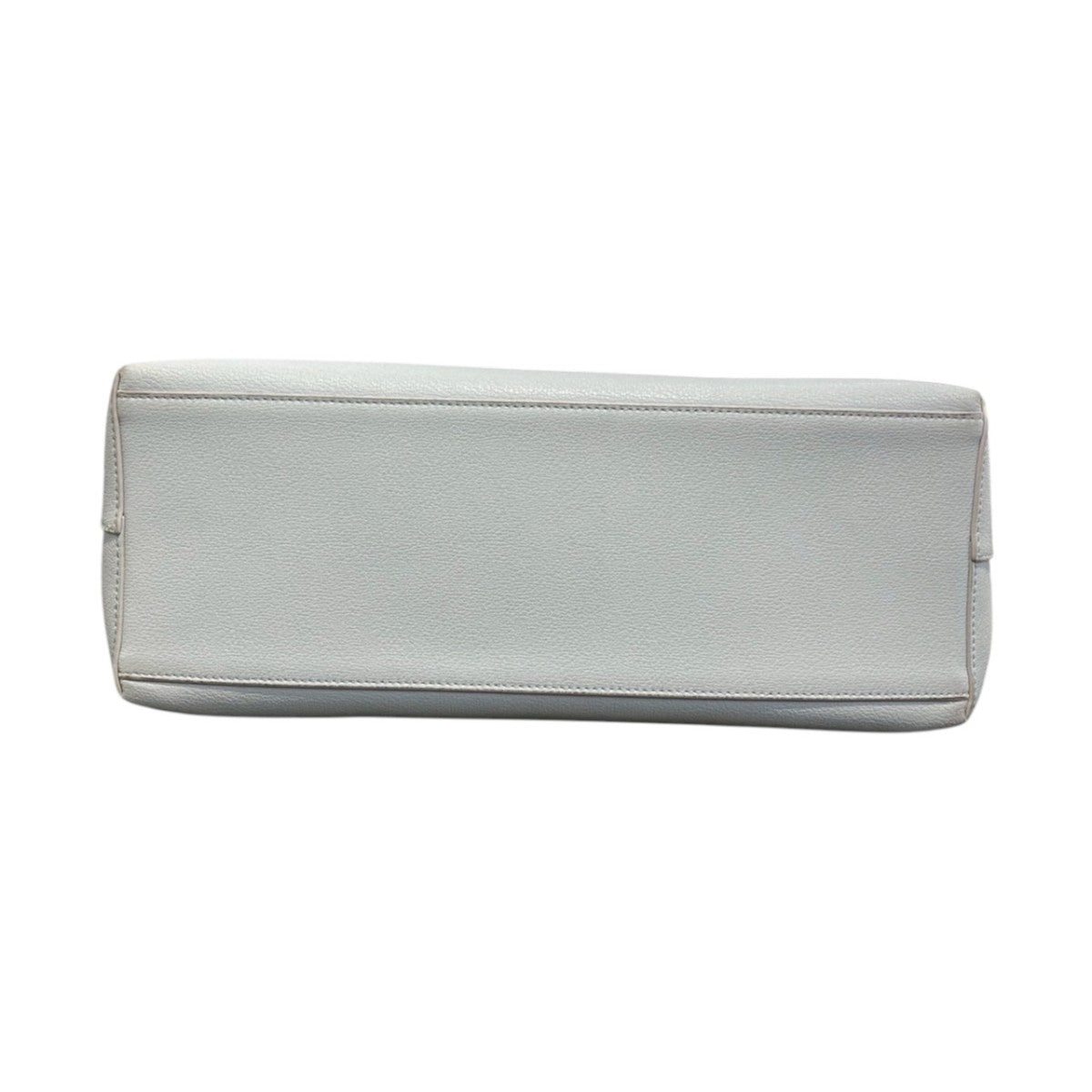 FURLA paradaisoハンドバッグ 古着・中古-4枚目のアイテム画像