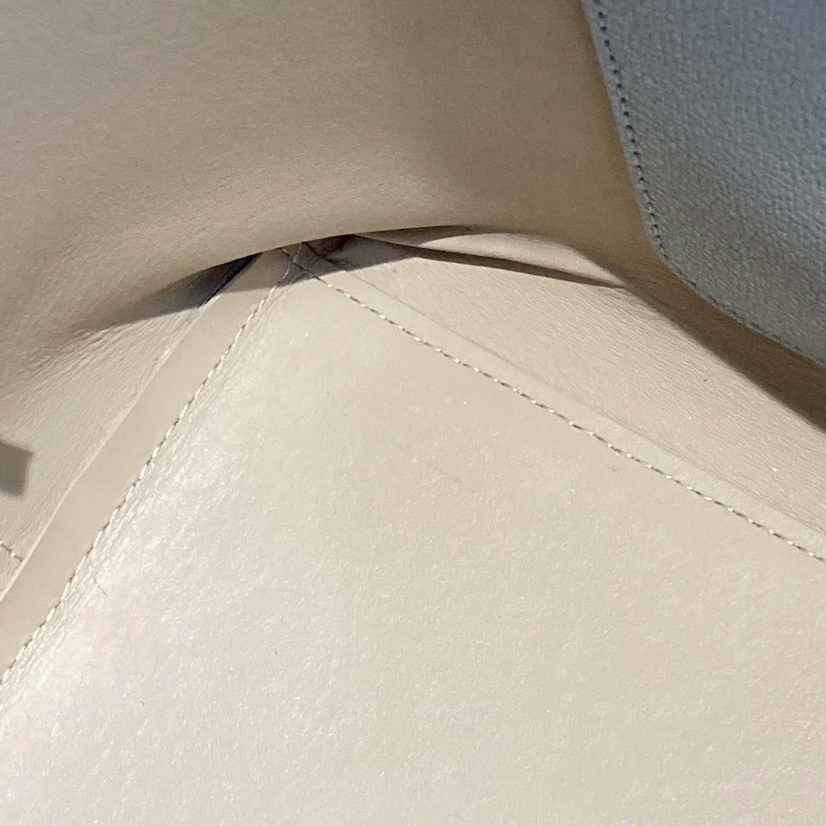FURLA paradaisoハンドバッグ 古着・中古-6枚目のアイテム画像