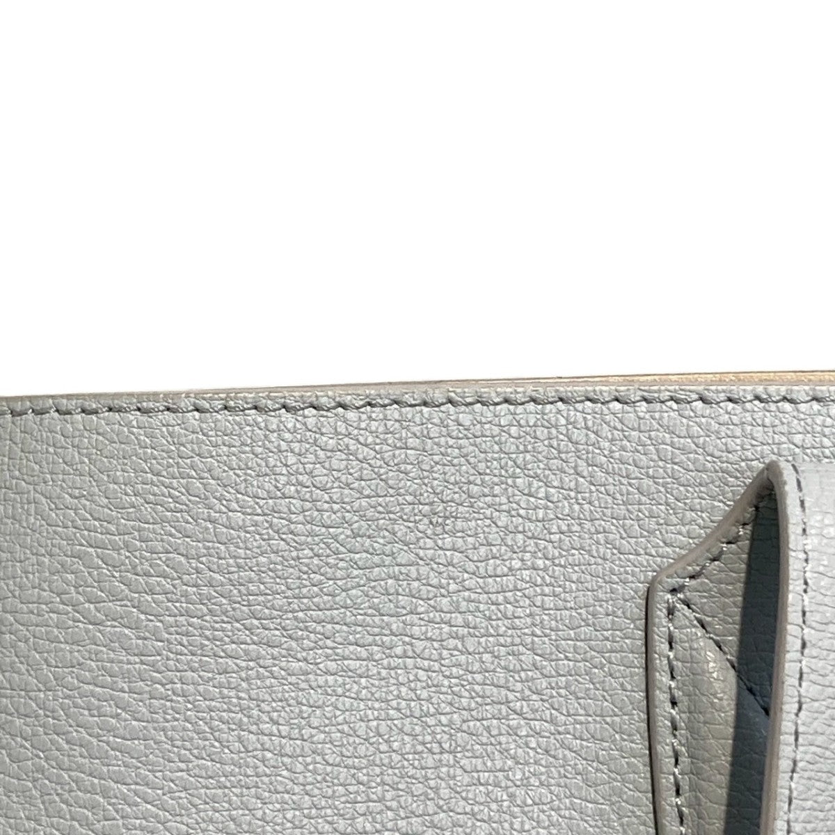 FURLA paradaisoハンドバッグ 古着・中古-7枚目のアイテム画像