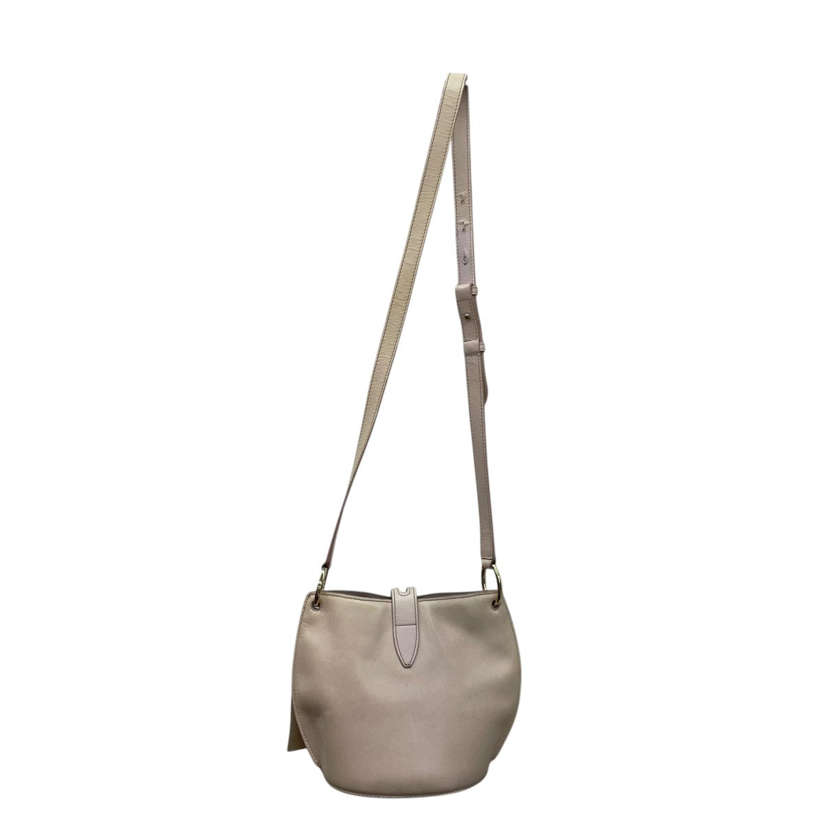 FURLA ショルダーバッグ 古着・中古-2枚目のアイテム画像
