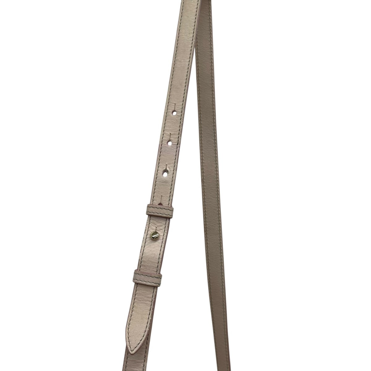 FURLA ショルダーバッグ 古着・中古-5枚目のアイテム画像