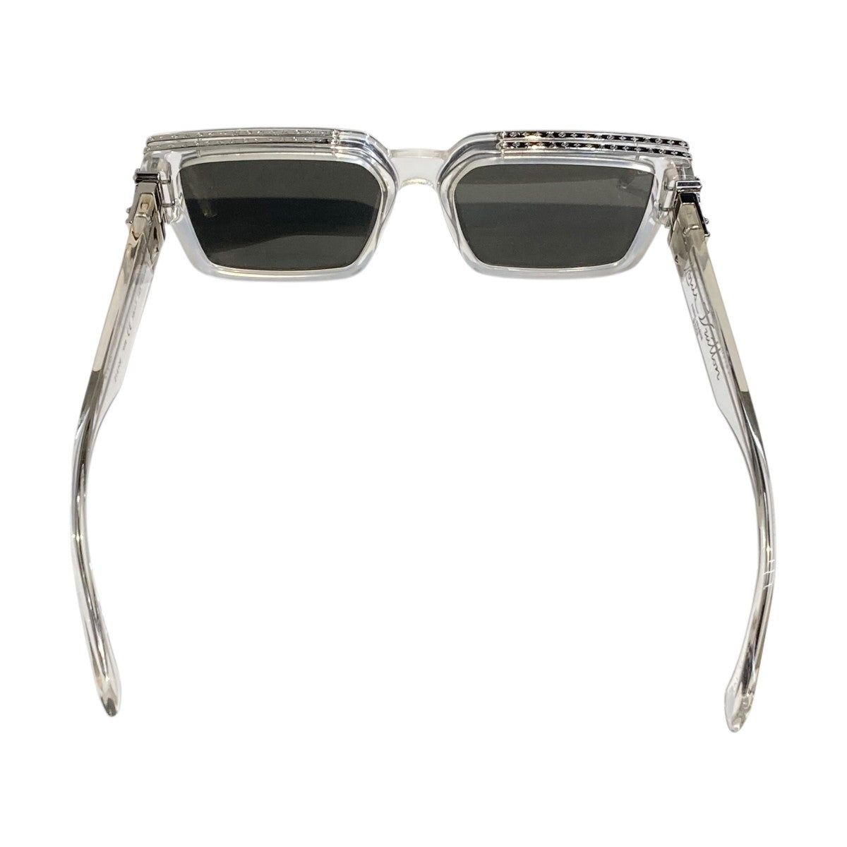 1．1 Millionaires Sunglassesサングラスz1410e