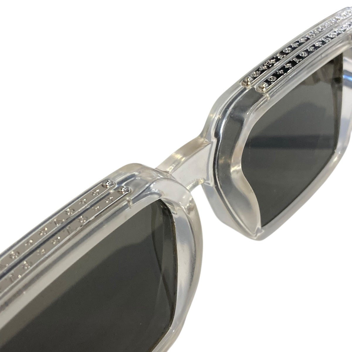 1．1 Millionaires Sunglassesサングラスz1410e