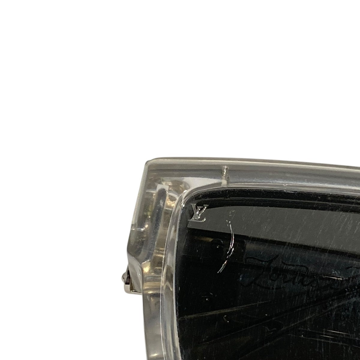 1．1 Millionaires Sunglassesサングラスz1410e