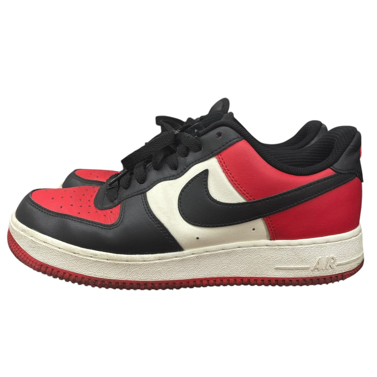 NIKE スニーカーaq3778-994 古着・中古-3枚目のアイテム画像