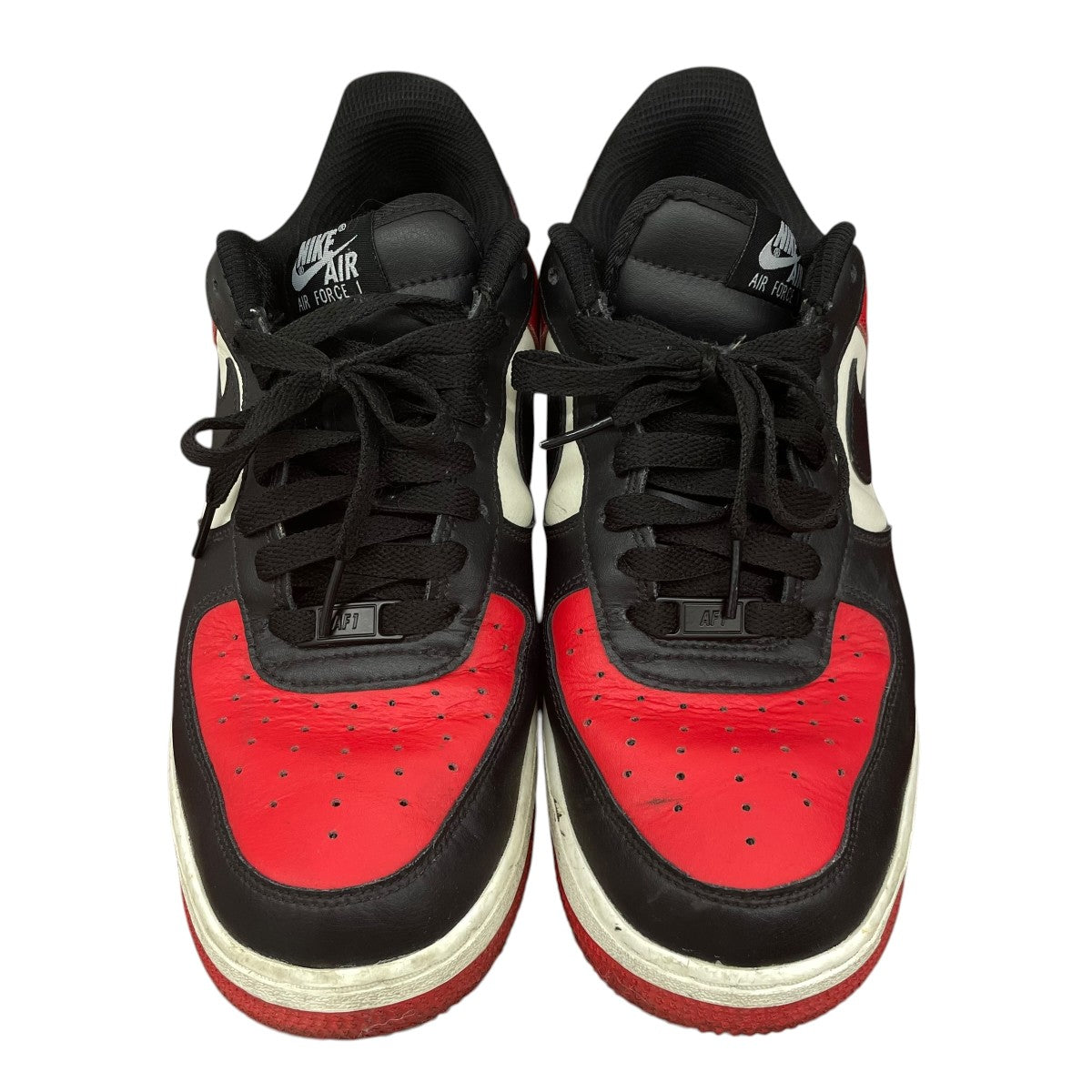 NIKE スニーカーaq3778-994 古着・中古-5枚目のアイテム画像