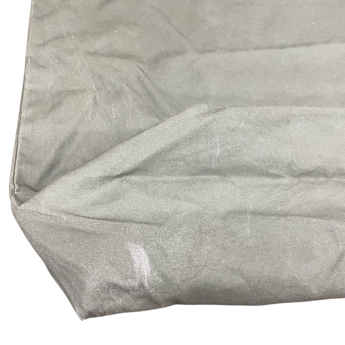 Engineered Garments carry all tote2WAYショルダーバッグ 古着・中古-5枚目のアイテム画像