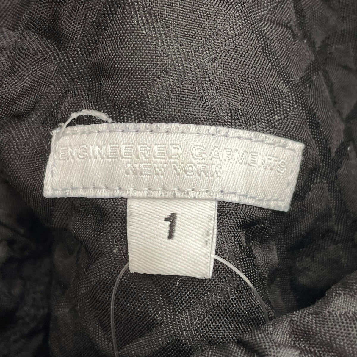 Engineered Garments イージーパンツ 古着・中古-6枚目のアイテム画像