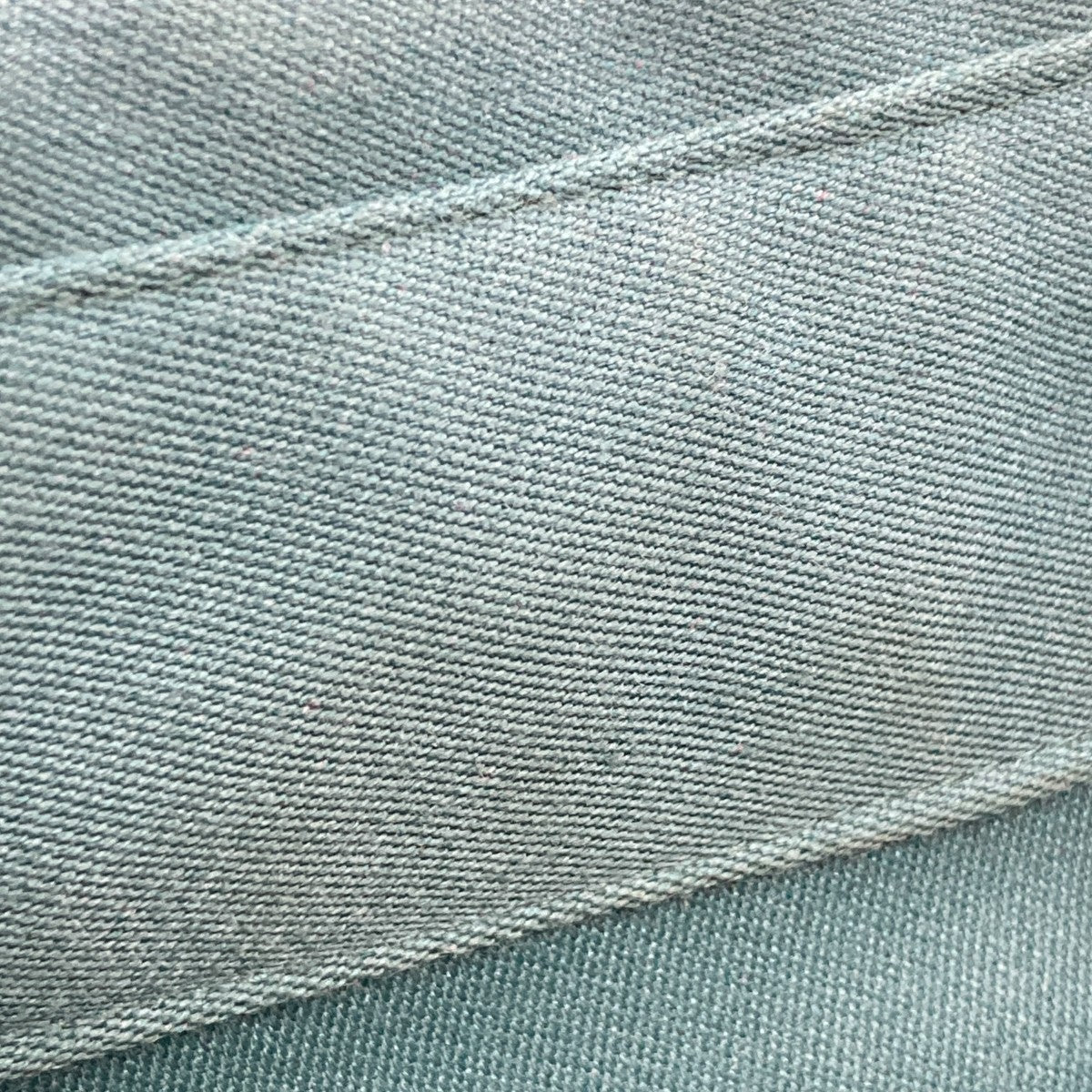 Needles HM174 パイピングショートジャケットジャケット 古着・中古-7枚目のアイテム画像