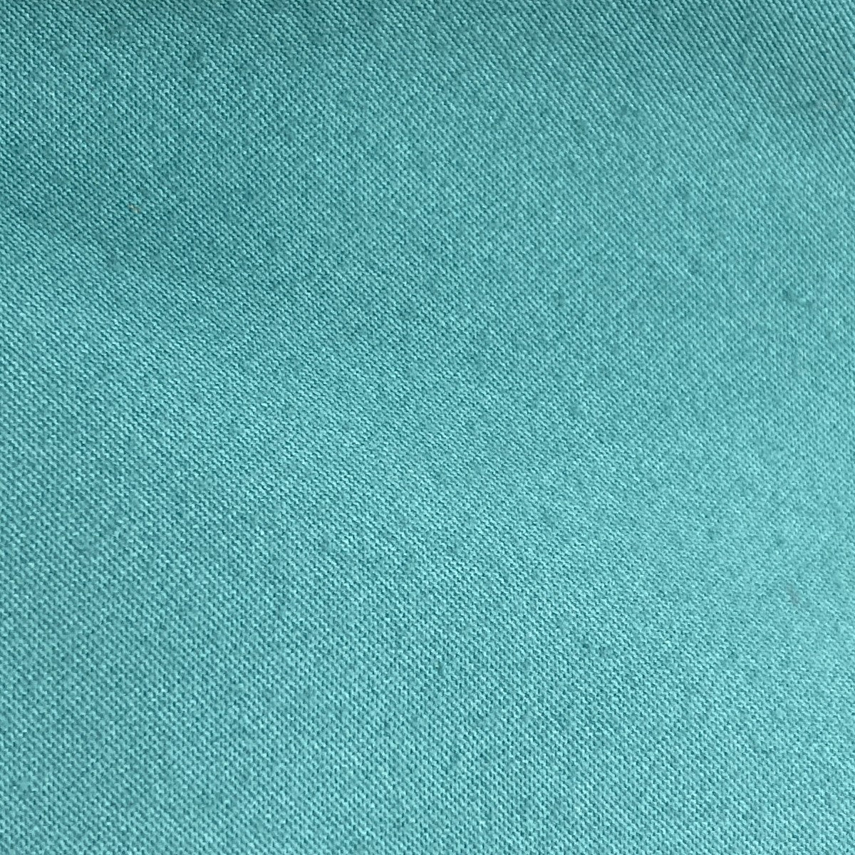 Needles HM174 パイピングショートジャケットジャケット 古着・中古-9枚目のアイテム画像