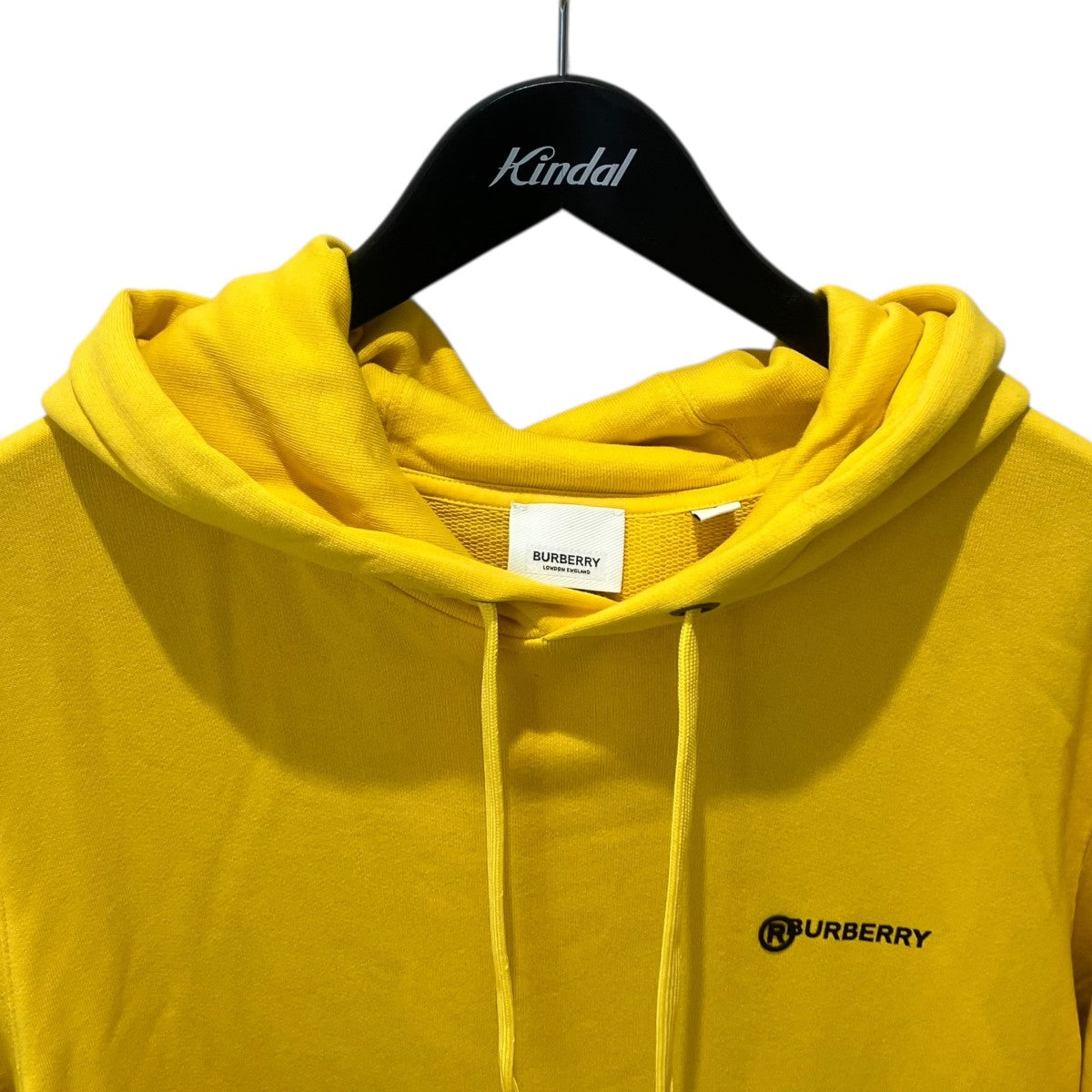 20SSLogo Hoodieスウェットパーカー8024362