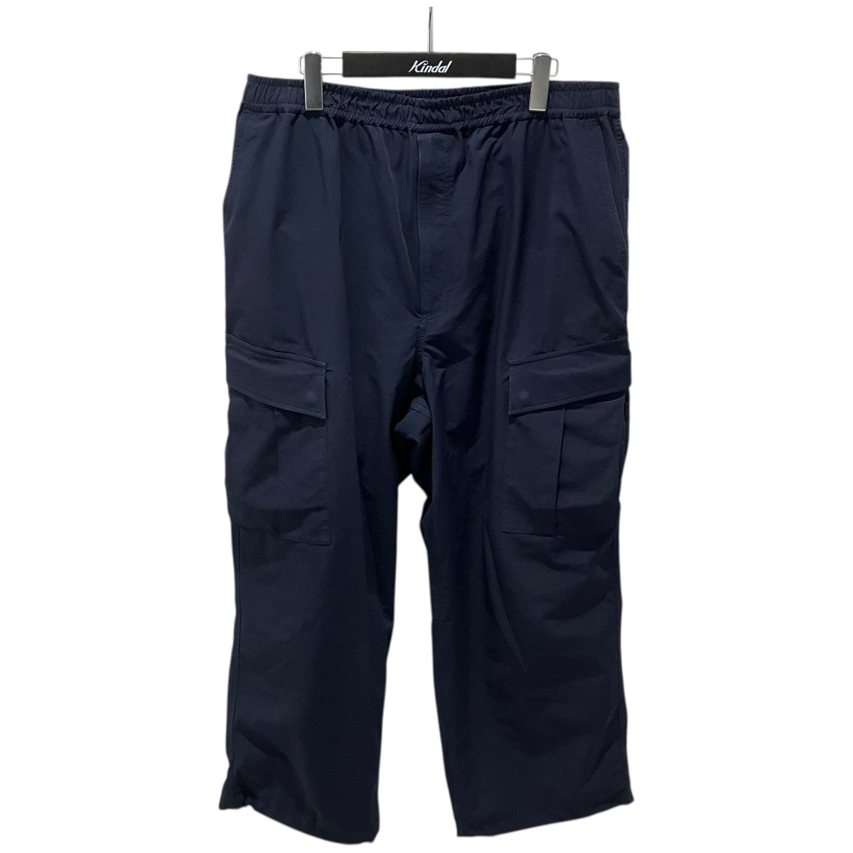 DAIWA PIER39 Tech Loose Strech 2B PantsカーゴパンツBP-33022 古着・中古-1枚目のアイテム画像