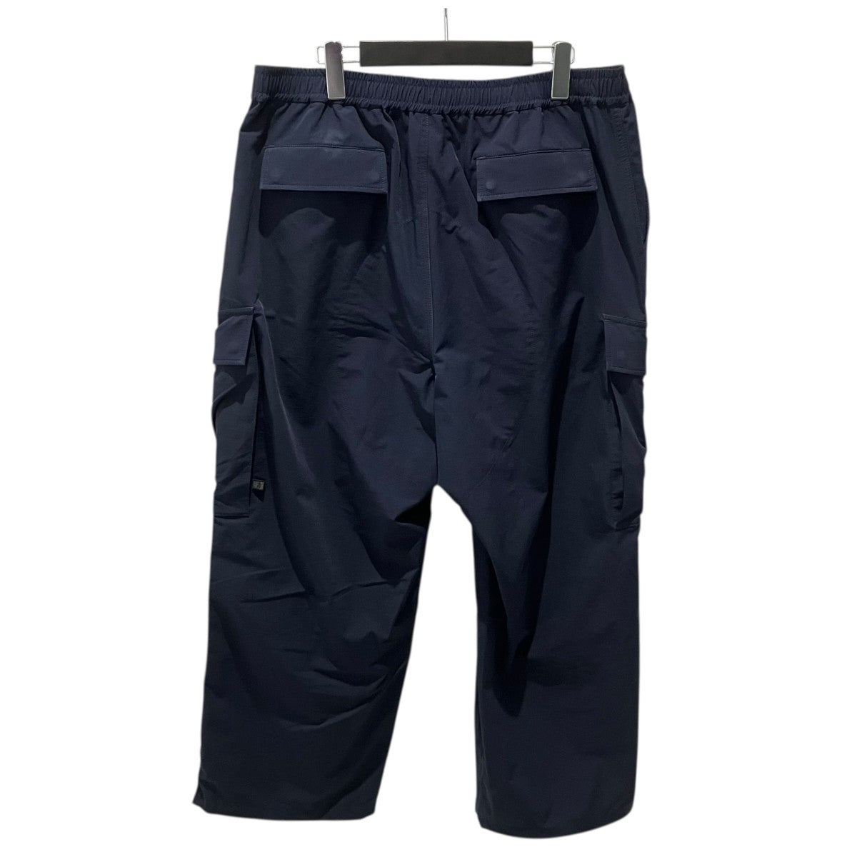 DAIWA PIER39 Tech Loose Strech 2B PantsカーゴパンツBP-33022 古着・中古-2枚目のアイテム画像