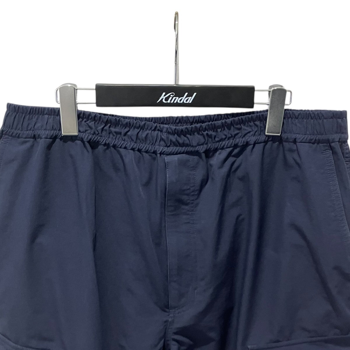 DAIWA PIER39 Tech Loose Strech 2B PantsカーゴパンツBP-33022 古着・中古-3枚目のアイテム画像