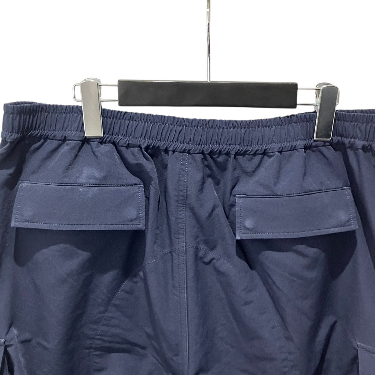 DAIWA PIER39 Tech Loose Strech 2B PantsカーゴパンツBP-33022 古着・中古-5枚目のアイテム画像